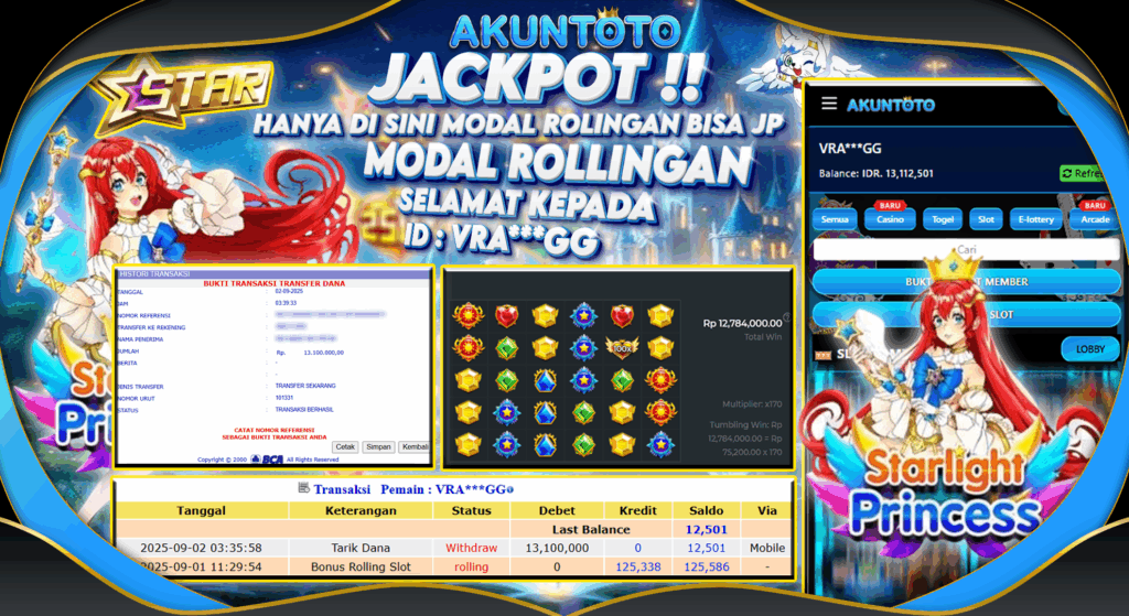 The current image has no alternative text. The file name is: MENTAHAN-BUKTI.png