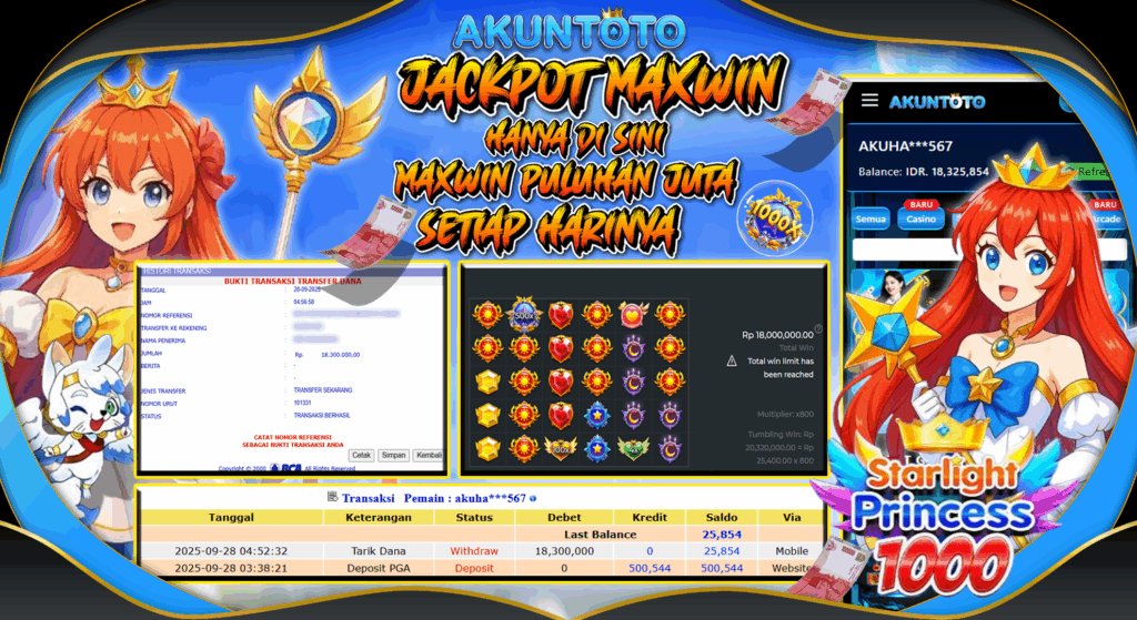 The current image has no alternative text. The file name is: MENTAHAN-BUKTI-JP-AKUNTOTO-2025-49.png