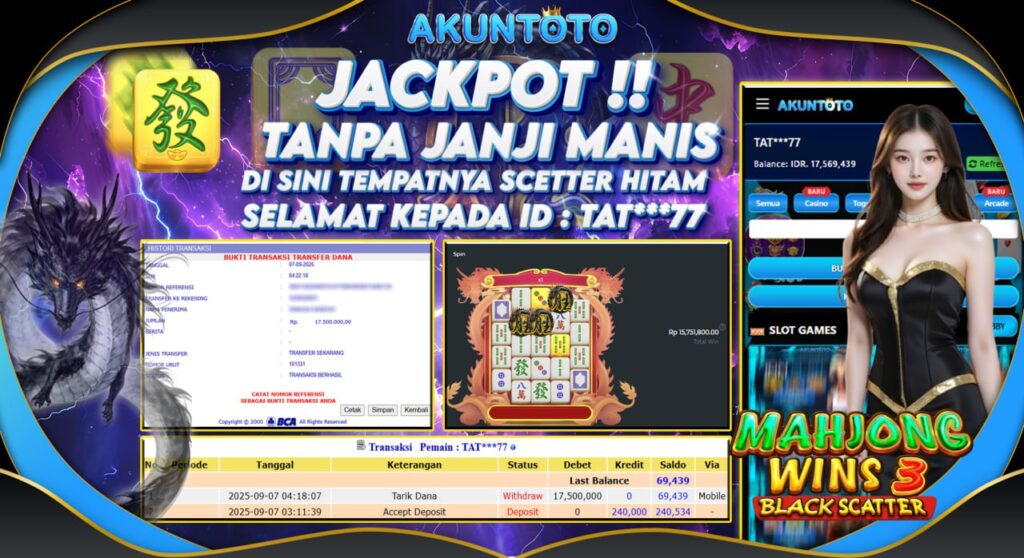 The current image has no alternative text. The file name is: photo_2025-09-07_07-42-49-1.jpg