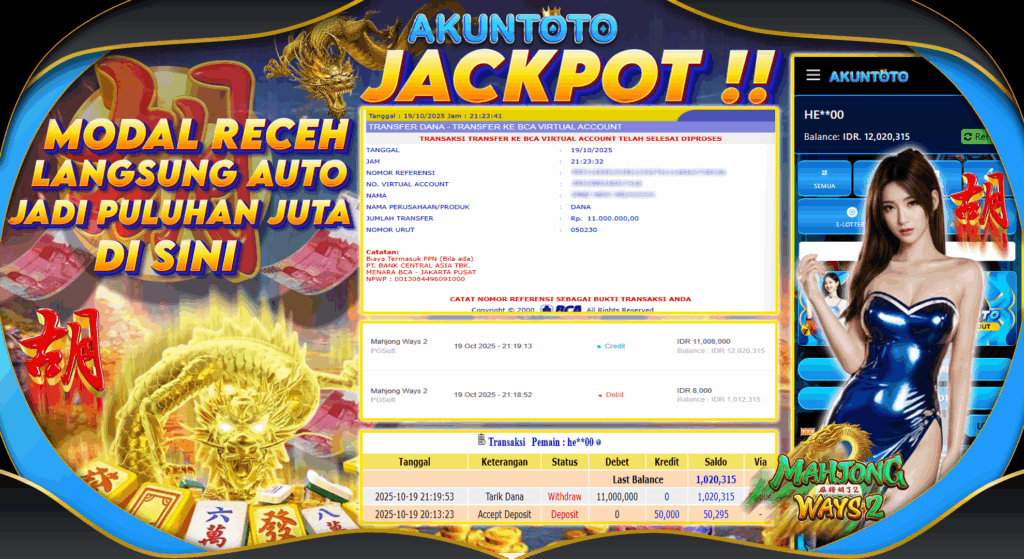 The current image has no alternative text. The file name is: FGHDFGDFGDF.png