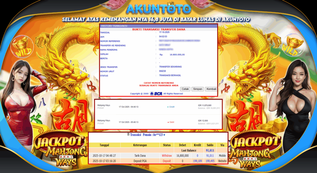 The current image has no alternative text. The file name is: MENTAHAN-BUKTI-JP-AKUNTOTO-20.png