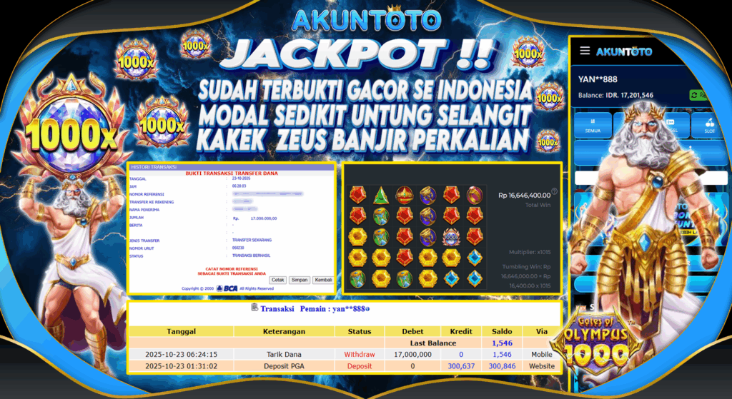 The current image has no alternative text. The file name is: image-1.png