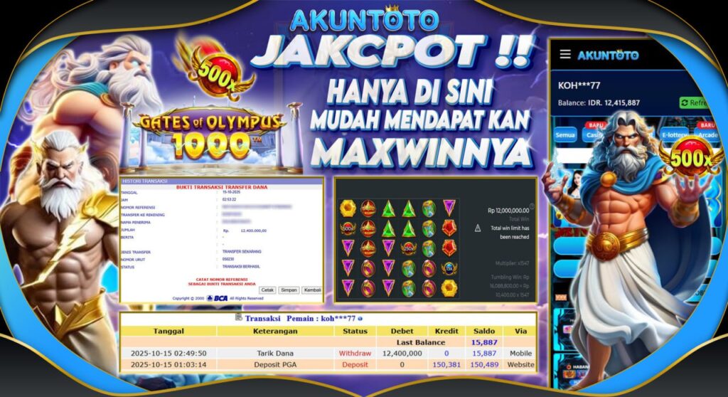 The current image has no alternative text. The file name is: photo_2025-10-15_04-48-39.jpg