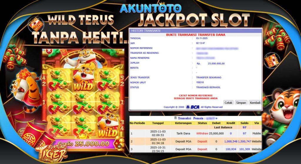 The current image has no alternative text. The file name is: photo_2025-11-03_06-31-56.jpg