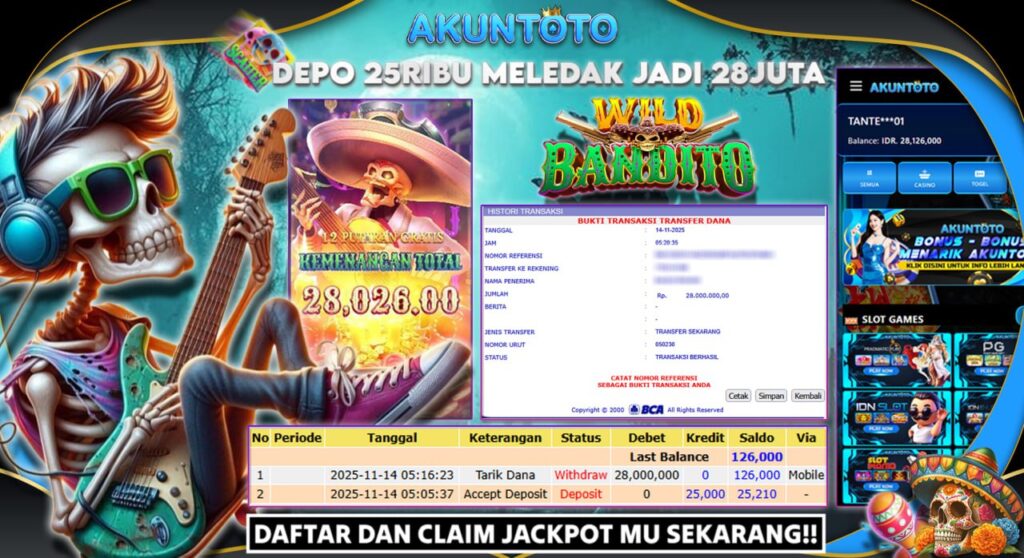 The current image has no alternative text. The file name is: photo_2025-11-14_06-24-42.jpg