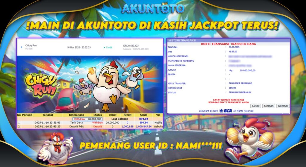 The current image has no alternative text. The file name is: photo_2025-11-17_06-28-12.jpg