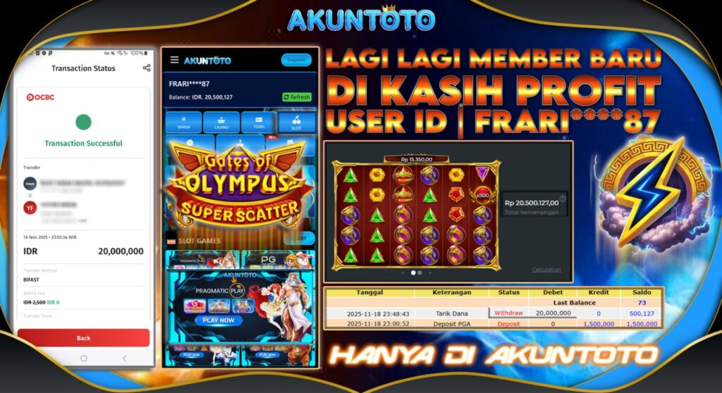 The current image has no alternative text. The file name is: photo_2025-11-19_06-26-54.jpg