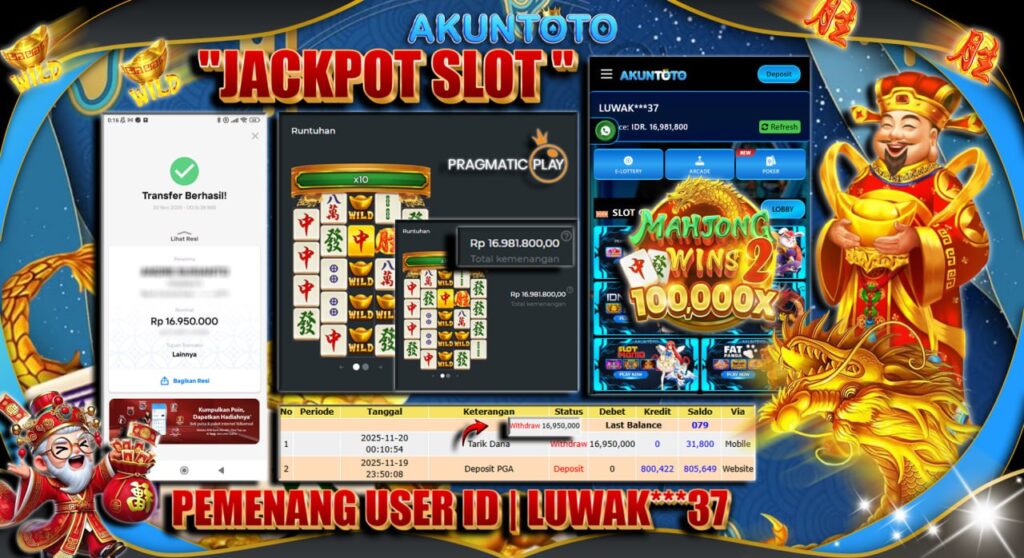 The current image has no alternative text. The file name is: photo_2025-11-21_06-43-42.jpg